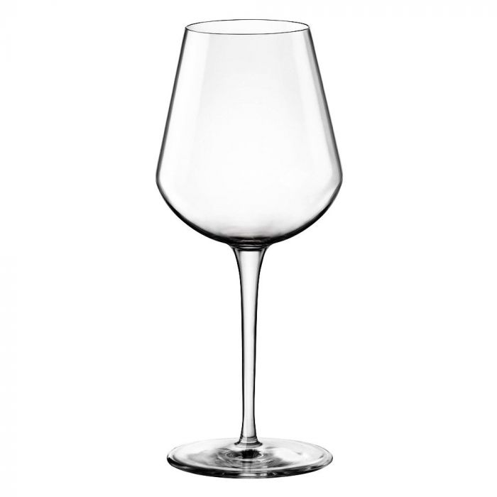 Комплект от 6 бр. чаши за вино Bormioli Rocco Inalto L 560 мл