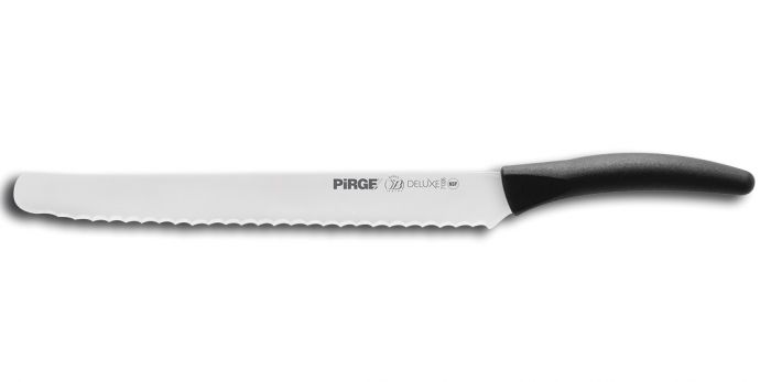 Нож за хляб Pirge Deluxe 24 см (41026)