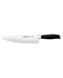Кухненски нож на главния готвач Arcos Kyoto 178300