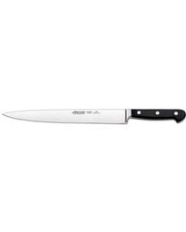 Кухненски нож за фино рязане Arcos Clasica 256100