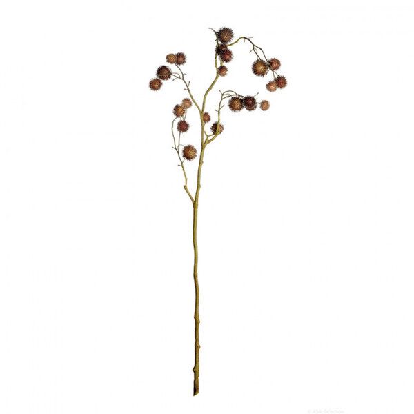 Декоративно растение ASA Selection, 93 см