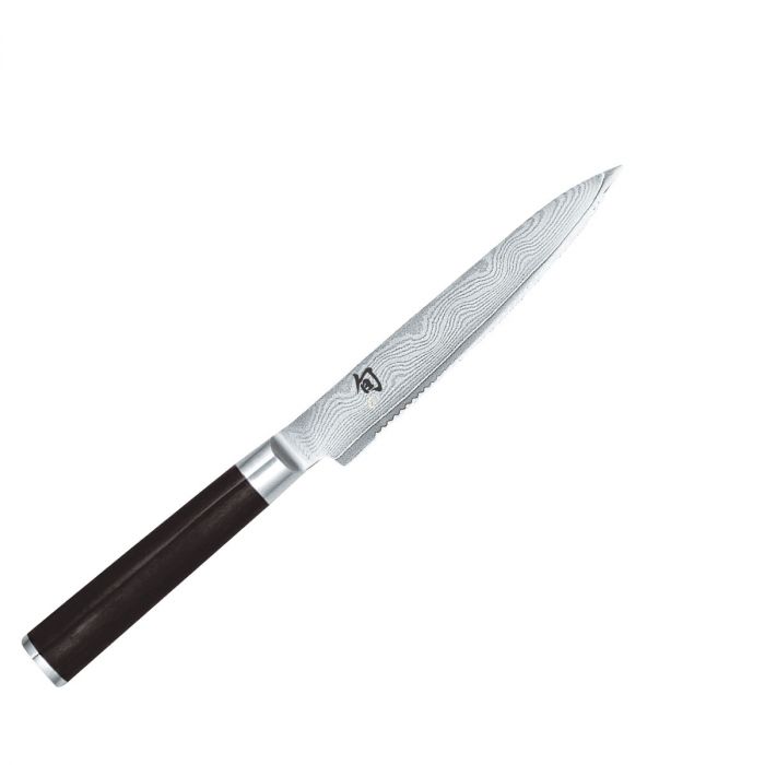 Нож за домати KAI Shun DM-0722