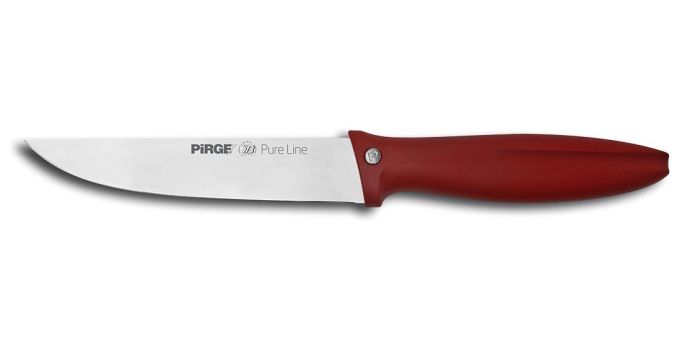 Нож за месо Pirge Pure Line 18 см (48003)