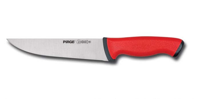 Нож за месо Pirge Duo 19 см (34103)