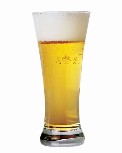 Комплект от 6 бр. чаши за бира LAV Sorgun 375