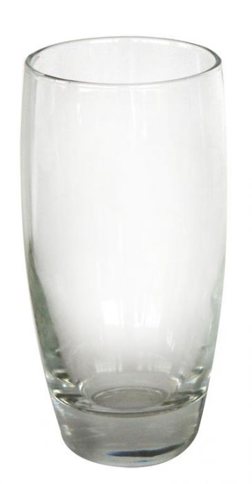Комплект от 6 броя чаши Vitrum Amantea 400904