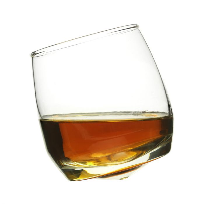Комплект чаши за уиски Sagaform Bar