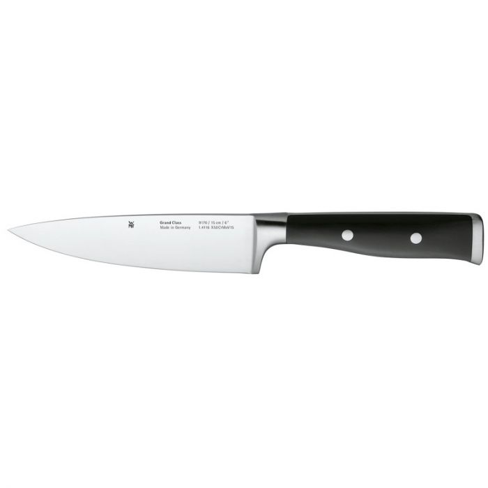Кухненски нож WMF Grand Class 15 см