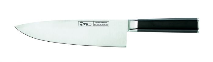 Нож на майстора IVO Cutelarias Asian 20 см