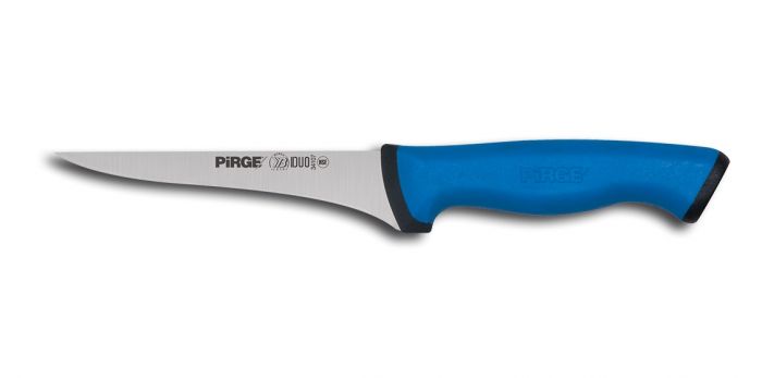 Нож за обезкостяване Pirge Duo 12,5 см (34107)