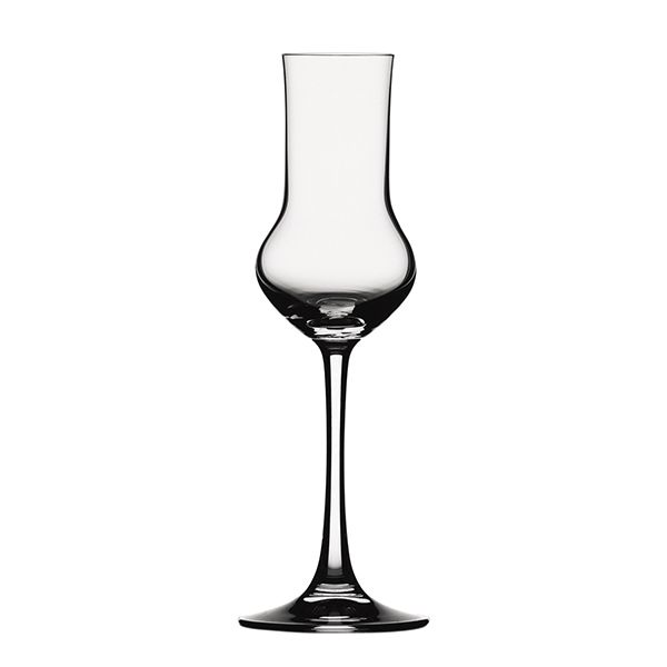 Комплект от 4 броя чаши Spiegelau Vino Grande 102 мл