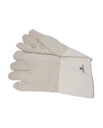 Готварски ръкавици Contacto 34 см