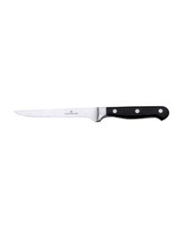 Нож за обезкостяване Contacto 4607/150