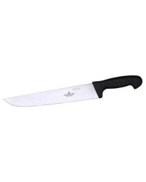 Кухненски нож Contacto 6031