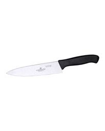 Нож на готвача Contacto 6032