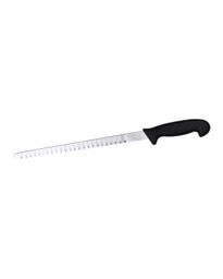 Нож за шунка Contacto 6033/300