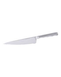 Кухненски нож Contacto Ergonom 7783/300
