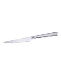 Кухненски нож Contacto Ergonom 7784/245
