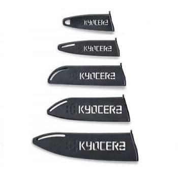 Предпазител за керамичен нож Kyocera
