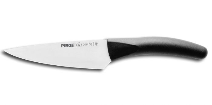 Готварски нож Pirge Deluxe 16 см (71326)
