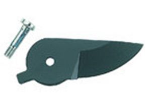 Резервно острие за ножица Fiskars 111526