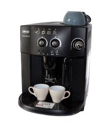 Автоматична кафемашина De'Longhi Magnifica ESAM 4000