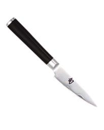 Кухненски нож KAI Shun DM-0700