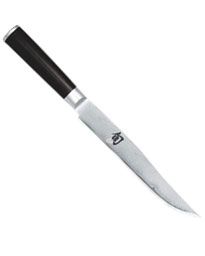 Нож за транжиране KAI Shun DM-0703