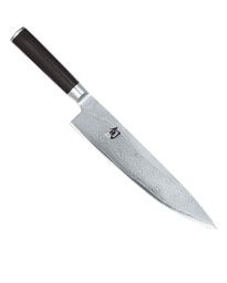 Нож на главния готвач KAI Shun DM-0707