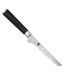 Нож за обезкостяване KAI Shun DM-0710