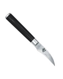 Нож за белене KAI Shun DM-0715