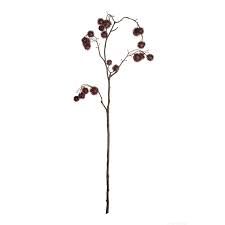 Декоративно растение ASA Selection, 93 см