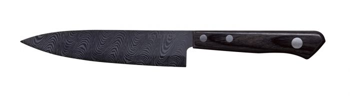Универсален керамичен нож Kyocera Kyotop KT-130