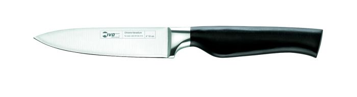 Нож за белене IVO Cutelarias Premier 8/10 см  - 10 см