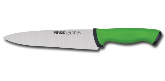 Кухненски нож Pirge Duo 21 см (34161)