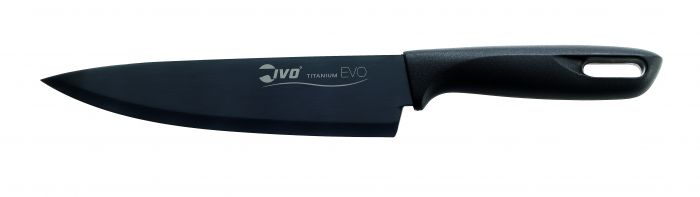 Нож на майстора IVO Cutelarias Titanium Evo 18 см