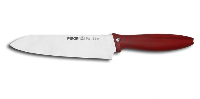 Кухненски нож Pirge Pure Line 21 см (48006)