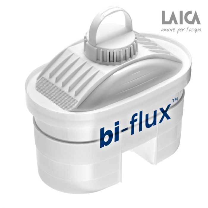 Филтър Laica Bi-flux - 4 броя