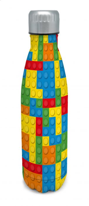 Термос Vin Bouquet/Nerthus LEGO 500 мл