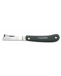 Ножче за присаждане Fiskars 125900