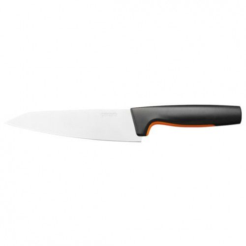 Кухненски нож Fiskars Functional Form 17 см