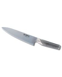 Универсален кухненски нож Global G-55