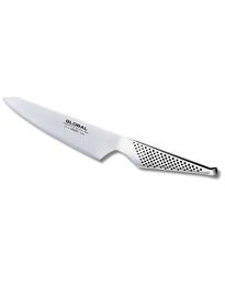 Универсален кухненски нож Global GS-3