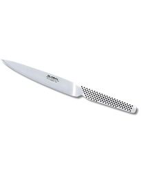 Универсален кухненски нож Global GSF-24