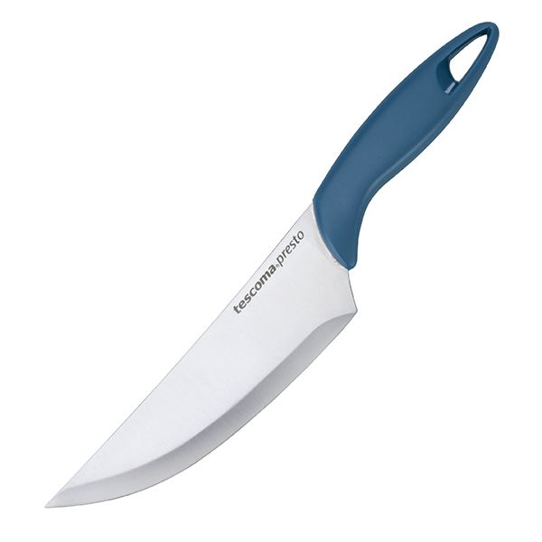 Готварски нож Tescoma Presto, 17 cм