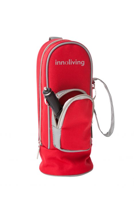 Чанта за затопляне на бебешка храна Innoliving INN - 305