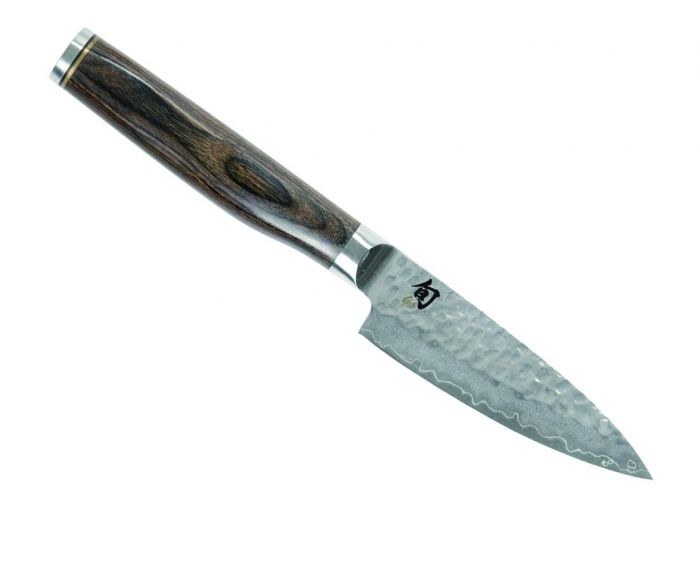 Универсален нож KAI Shun Premier TDM-1700