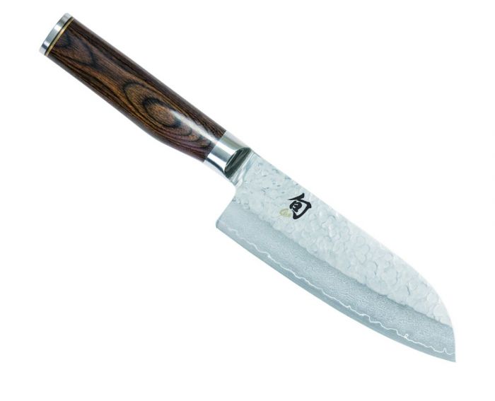 Универсален нож KAI Shun Premier TDM-1727