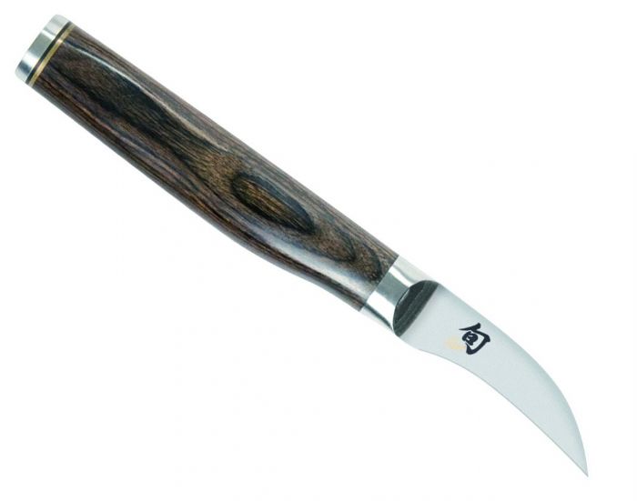 Нож за зеленчуци KAI Shun Premier TDM-1715