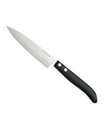 Универсален керамичен нож Kyocera KL-110